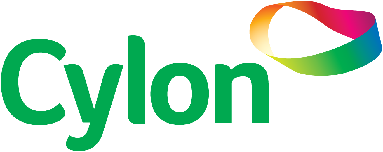 Cylon