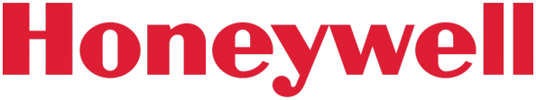Honeywell