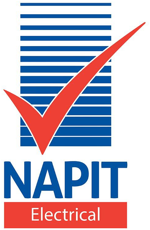 NAPIT