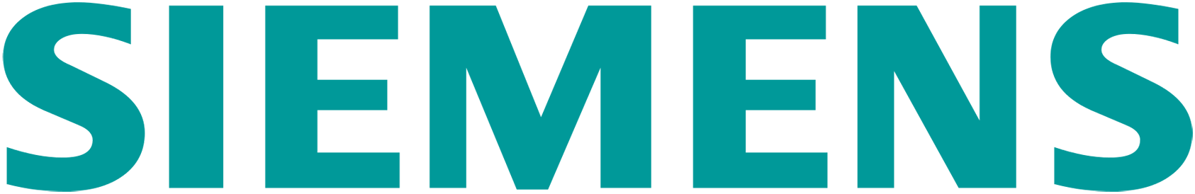Siemens