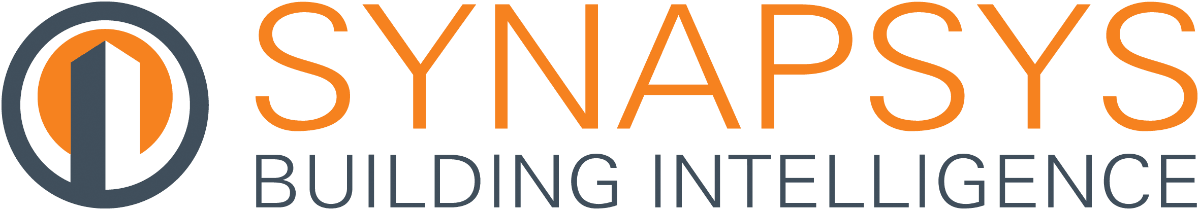 Synapsys